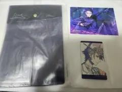 ブラッド・ビームス まとめ売り