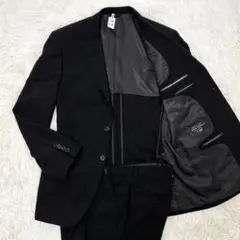 uk セットアップ