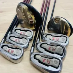 Item thumbnail for item bafdc432-437b-4359-a03c-9854997529fa