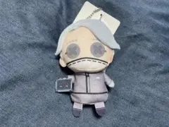 2025年最新】第五人格 グッズ 納棺師の人気アイテム - メルカリ