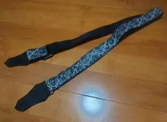 Item thumbnail for item d94df144-c914-4703-a250-e1a865a04c74