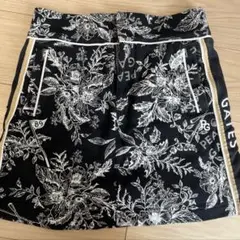 ✨即完売モデル✨ パーリーゲイツ レディーススカート サイズ0