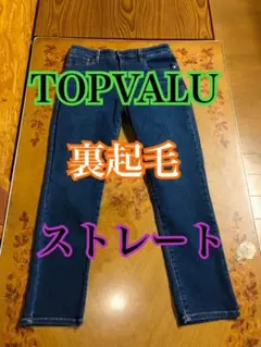 Item thumbnail for item 697bc3b8-3e72-451e-82f6-018f4af45cb0