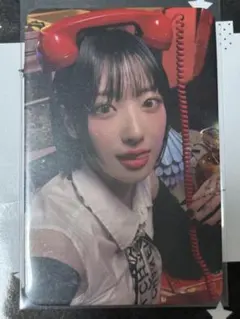 2026年最新】h1-key グッズの人気アイテム - メルカリ