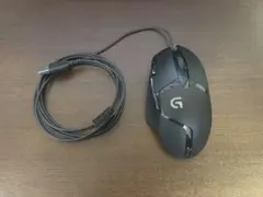 G402(ジャンク品)