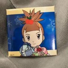 2025年最新】牧野ルキの人気アイテム - メルカリ