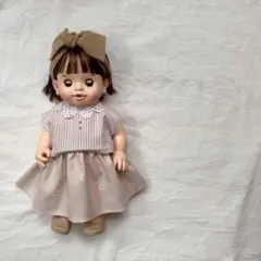 のなころ様 リクエスト 2点 まとめ商品