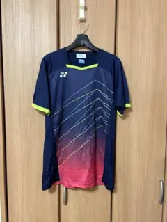 YONEX ウェア M