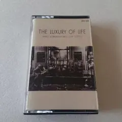 Item thumbnail for item 66f0bb41-eea7-459d-87a9-ef837336b71c