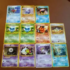 ポケモンカード 大量まとめ売り 約750枚 ノーマル - メルカリ