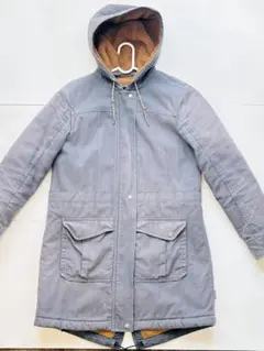 中古★パタゴニア　モッズコート★レディスXL 2025年最新patagonia レディース モッズコートの人気アイテム - メルカリ