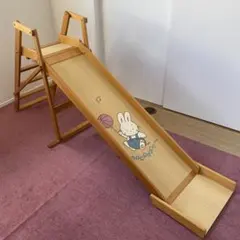 Item thumbnail for item 97e602e7-ea9d-43ba-b19a-d145af7eecc2