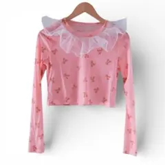 Item thumbnail for item 39776900-c824-4f49-a769-de5de64e97e0