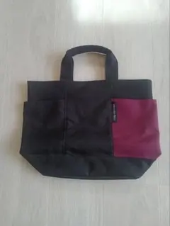 メルセデスベンツ　Mercedes Benz ノベルティどトートバッグ