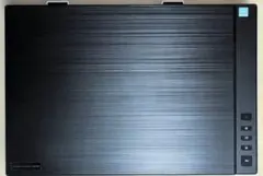 2026年最新】400-SCN057の人気アイテム - メルカリ