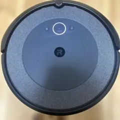 ジャンク】iRobot ルンバ j7 充電台・交換フィルター付き - メルカリ