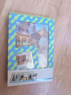 ポケモンカード ルリナの休息 キバナの不屈 未開封セット - メルカリ