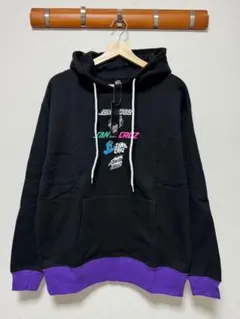 2025年最新】SANTA CRUZ スノーボードの人気アイテム - メルカリ