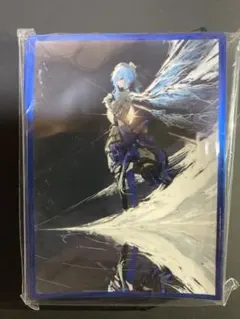 α3 ホロライブ 猫耳フード&黒セーラー服 星街すいせい スリーブ&プレイマット Amazon.co.jp: α3 ホロ ライブ 猫耳フード&黒セーラー服 星街すいせい