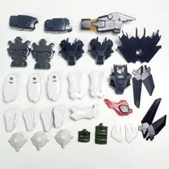BANDAI バンダイ ガンプラ パーツ ジャンク
