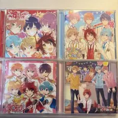 すとぷり まとめ売り