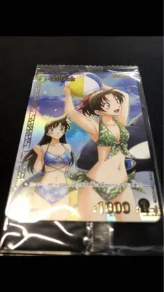 2025年最新】和葉 チャレンジ戦の人気アイテム - メルカリ