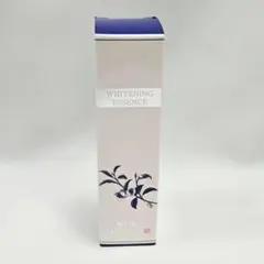 茶のしずくNo.1スペシャル 美白ジェル 120g - メルカリ