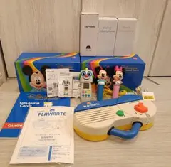 2025年最新】プレイメイト dweの人気アイテム - メルカリ