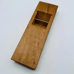 鉋台　大型 2025年最新】鉋台の人気アイテム - メルカリ