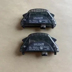 ✴︎即発送✴︎ゲームボーイアドバンス ワイヤレスアダプタ AGB-015 2個セット