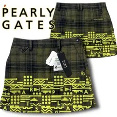 シバコ♪GOLF様 リクエスト 2点 まとめ商品