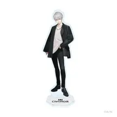 2026年最新】葛葉 アクスタ chronoirの人気アイテム - メルカリ