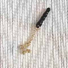 ✧⁠332✧⁠イヤホン/マスク アクセサリー