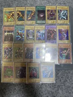 遊戯王 旧アジア版 まとめ売り - メルカリ