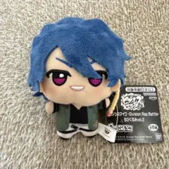 2026年最新】帝統 ちびぐるみの人気アイテム - メルカリ