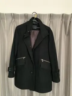 Item thumbnail for item 7c2deff1-6cf8-448c-9958-cf8f17a655e9