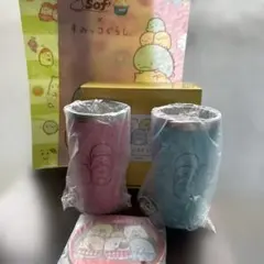 Item thumbnail for item 5da1c718-a485-4e5f-884e-6043d76bfb12