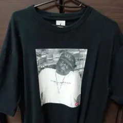 シュプリーム　Jordan　Tシャツ