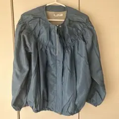 Jolly Jury ジャケット 160cm