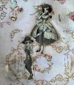 2025年最新】庭師 第五の人気アイテム - メルカリ