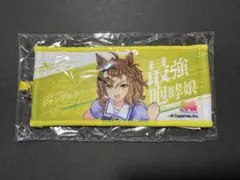 すずめ様 リクエスト 3点 まとめ商品