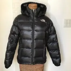 THENORTHFACE ♡レディース　ダウンジャケット