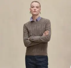 Item thumbnail for item 86b34a53-8801-4920-b5f7-927b8aea5c5b