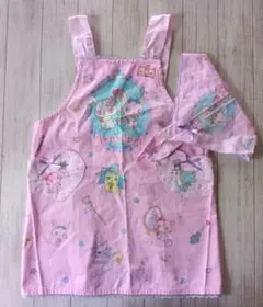 Item thumbnail for item 5f3df106-da62-4e4c-85b8-49d9759710a0