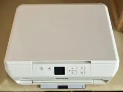 Item thumbnail for item aa5b43a9-ff3a-4d42-bde6-37eeb0ac6cd0