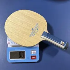 インナーフォース