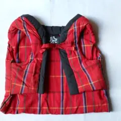 Item thumbnail for item f3ef1f51-58b6-46d5-9a8c-b1258c94625f