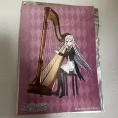宵崎奏　2Lプロマイド　セカイシンフォニー2023