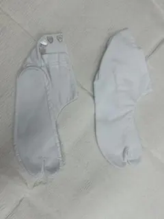 やまねこ♪⭐︎様専用