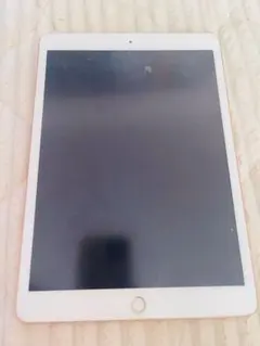 2026年最新】ipad ジャンク 第7世代の人気アイテム - メルカリ